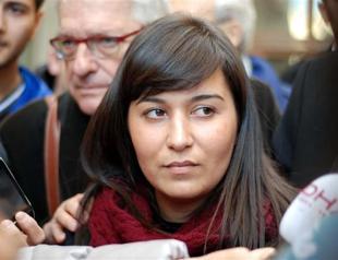 Jail sentence of 21 years asked for French student