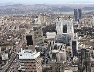 Germans top list of foreign land buyers