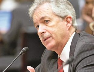 Al-Assad in his last six months, US estimates