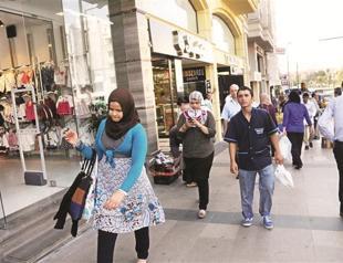 Malaysia top halal tourism destination