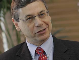 Israel ready for ‘apology’