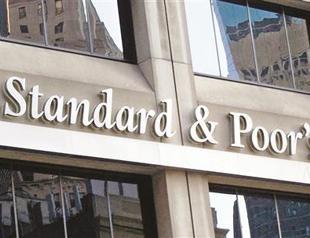 EU approves tight rules for credit rating agency