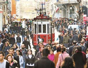 Poll: Public support to EU bid lowest ever