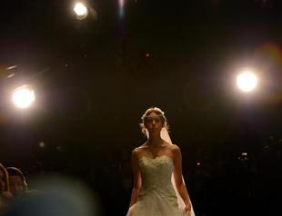 Antalya police investigate fake expat marriages