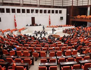 Panel changes work pattern for charter