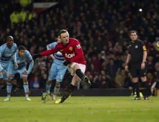 United, Arsenal through after FA Cup replays