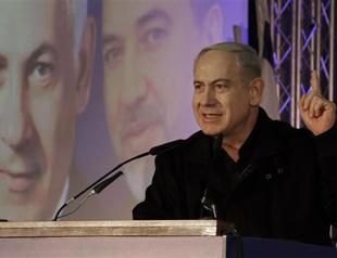 Obama, Netanyahu seem headed for US-Israel clash