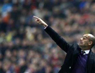 Bayern Munich says Guardiola will become the club’s coach