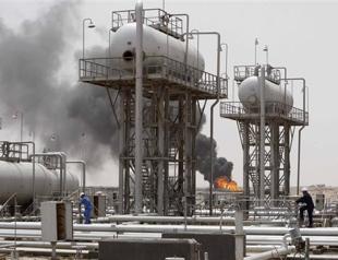 Iraq plans tough steps against KRG, Turkey-based Genel