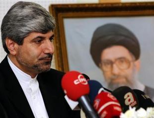 Iran denies involvement in PKK killings in Paris