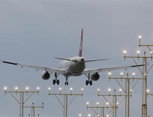 Tender for the third airport to be launched in one week: Minister