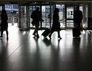 TAV aims to run LaGuardia