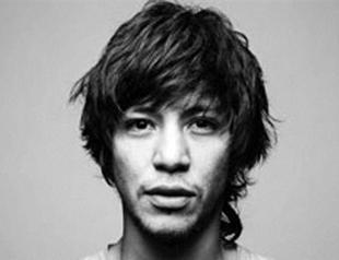 Nu takes the DJ booth at Wake Up Call