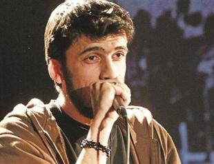 Rappers take dissent to next level in Beirut