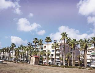 Apart hotels need a solution