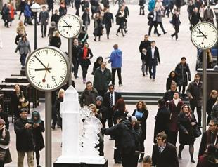 Eurozone inflation falls but joblessness hits a new high