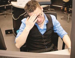 German MP calls Italy to leave euro