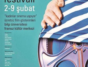 Filmmor fest to visit four Turkish cities