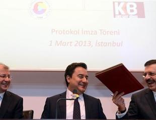 New protocol to allow real sector to access ‘credibility’ info