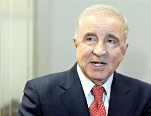 Galatasaray face bankruptcy risk, chair confesses