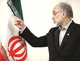 Iran sees change to improve ties with US