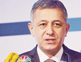 Three new non-interest Islamic bonds on the way