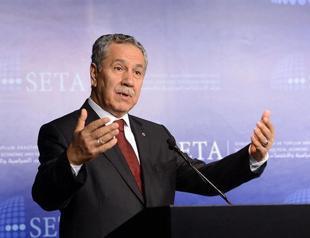 Religions will discuss peace in German capital