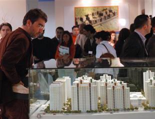 Gov’t to secure risks in pre-paid house sales