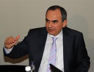 Central Bank head refuses currency war’s presence