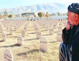 British Parliament officially recognizes Kurdish Genocide