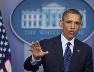 Obama formally orders deeply destructive cuts, blames Congress
