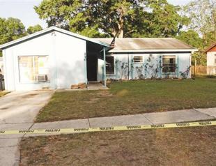 Search called off for man swallowed up by sinkhole