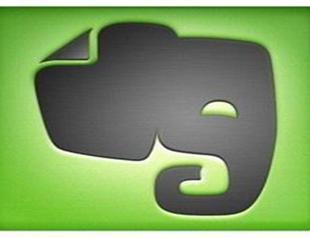 Evernote hacked: 50 million passwords reset