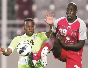 Candidates to manage Asian football promise little hope