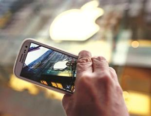 Samsung’s bill in Apple case reduced by $450 mln