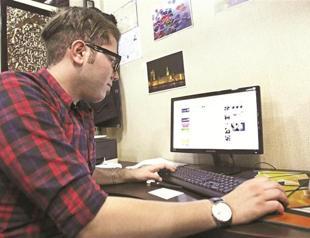 31 bln TL e-trade set to be taxed