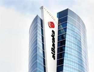 Good year for interest free banks