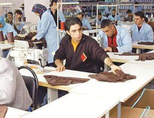 Main opposition blasts gov’t over minimum wage