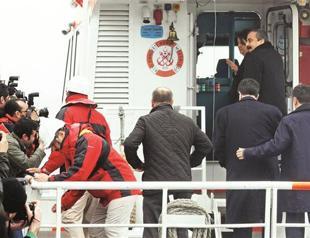 Does BDP favor presidential system