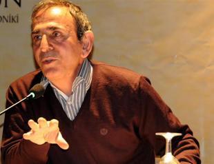 Press body reacts to Turkish PM’s criticism