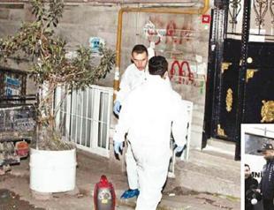 Suspect in assaults case on Armenian women in Samatya arrested