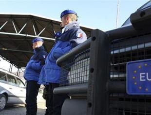 Germany will veto Bulgaria, Romania Schengen bid, minister