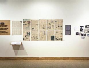 Talks at SALT Beyoğlu, Walk-in Cinema