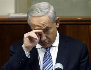 Israel moving towards coalition minus ultra-Orthodox parties