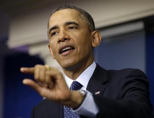 Most economists against automatic spending cuts