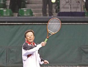 Japan Prime Minister Abe says Tokyo 2020 will be ‘inspiring’