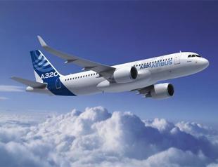 Turkish state fleet buys new plane