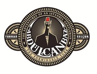 The return of Abdülcanbaz, the Formidable Turk