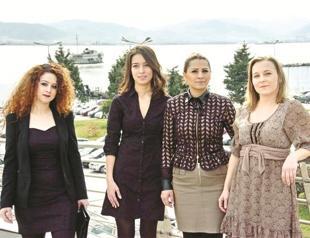 Most women-friendly cities of Turkey revealed