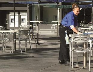 Obama’s bid to raise minimum wage sparks clash of ideas